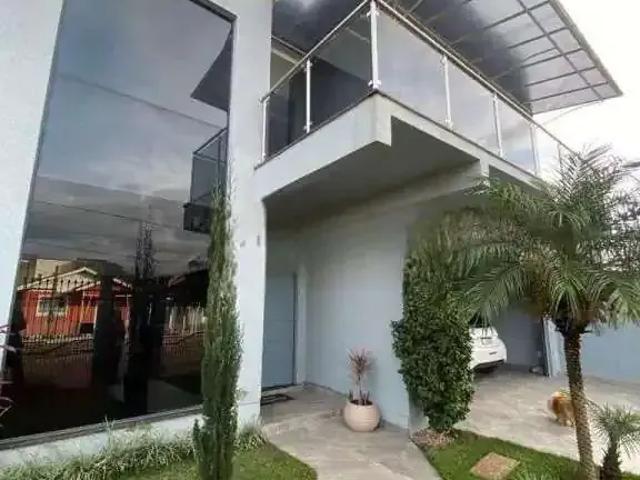 Casa venda em Região Geográfica Imediata de Porto Alegre, Região Metropolitana de Porto Alegre