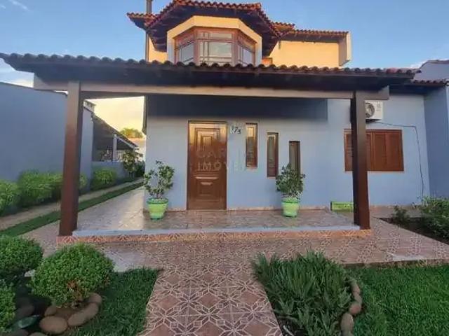 Casa venda em Região Geográfica Imediata de Porto Alegre, Região Metropolitana de Porto Alegre