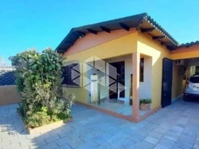 Casa venda em Região Geográfica Imediata de Porto Alegre, Região Metropolitana de Porto Alegre