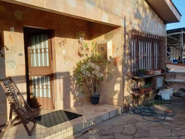 Casa venda em Região Geográfica Imediata de Porto Alegre, Região Metropolitana de Porto Alegre