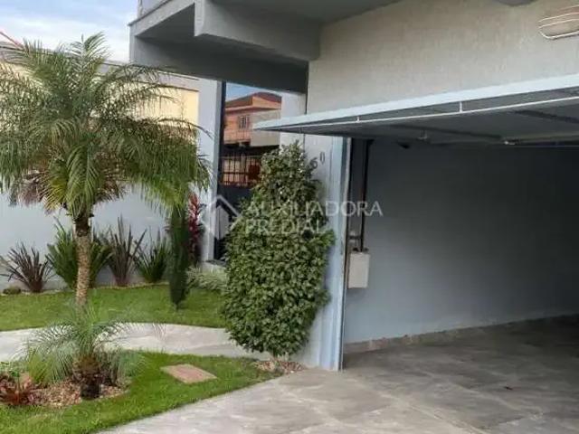 Casa venda em Região Geográfica Imediata de Porto Alegre, Região Metropolitana de Porto Alegre
