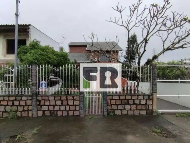 Casa venda em Região Geográfica Imediata de Porto Alegre, Região Metropolitana de Porto Alegre