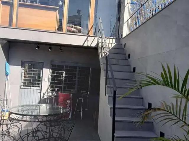 Casa venda em Região Geográfica Imediata de Porto Alegre, Região Metropolitana de Porto Alegre