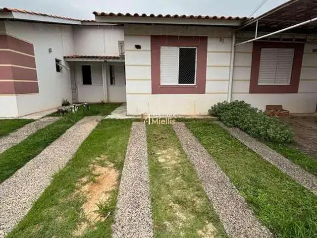 Casa venda em Região Geográfica Imediata de Marau, Nova Alvorada