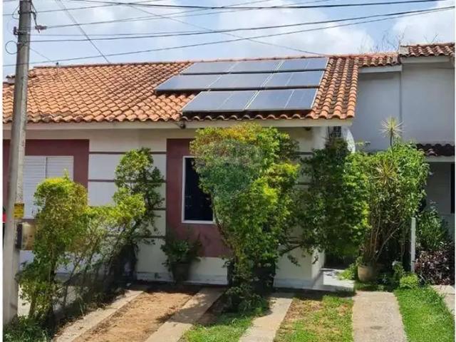 Casa venda em Região Geográfica Imediata de Porto Alegre, Região Metropolitana de Porto Alegre
