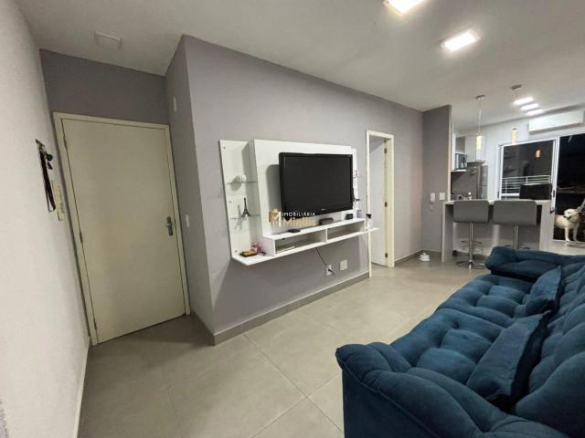 Casa venda em Alvorada