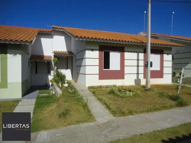 Casa venda em Região Geográfica Imediata de Marau, Nova Alvorada