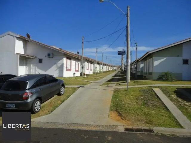 Casa venda em Região Geográfica Imediata de Marau, Nova Alvorada