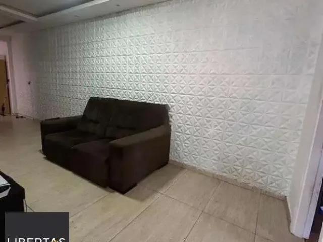 Casa venda em Região Geográfica Imediata de Marau, Nova Alvorada