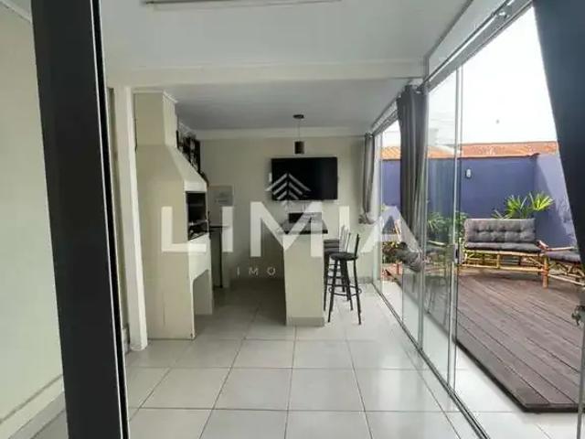 Casa venda em Região Geográfica Imediata de Marau, Nova Alvorada
