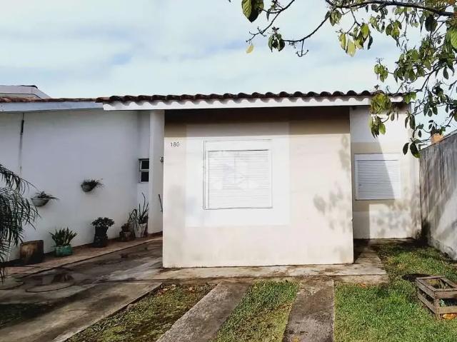 Casa venda em Região Geográfica Imediata de Marau, Nova Alvorada