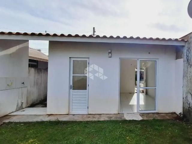 Casa venda em Região Geográfica Imediata de Marau, Nova Alvorada