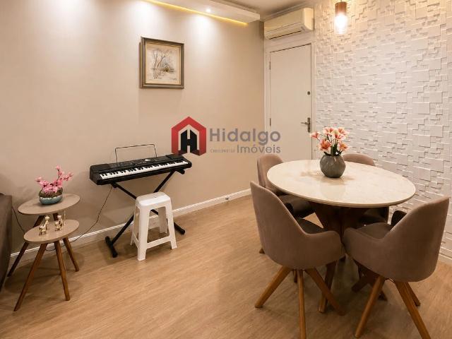 Casa venda em Alvorada
