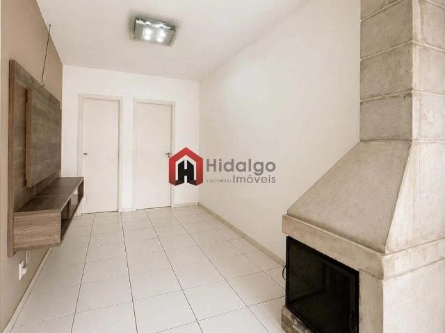 Casa venda em Alvorada