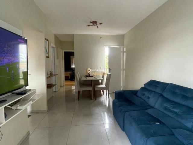 Casa venda em Condominio Terra Nova Especial 4, Alvorada
