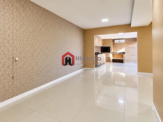 Casa venda em Alvorada