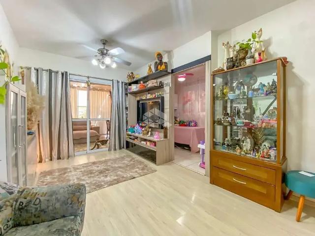 Casa venda em Região Geográfica Imediata de Porto Alegre, Região Metropolitana de Porto Alegre
