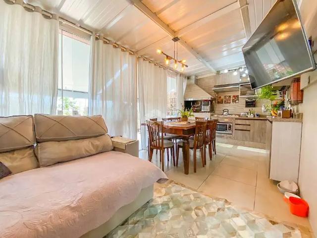 Casa venda em Região Geográfica Imediata de Porto Alegre, Região Metropolitana de Porto Alegre