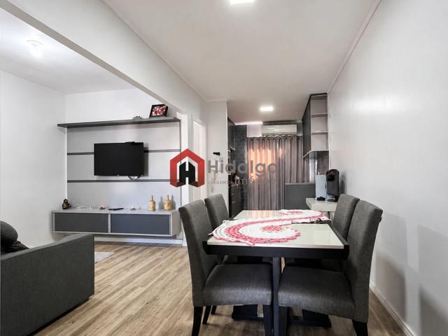 Casa venda em Alvorada