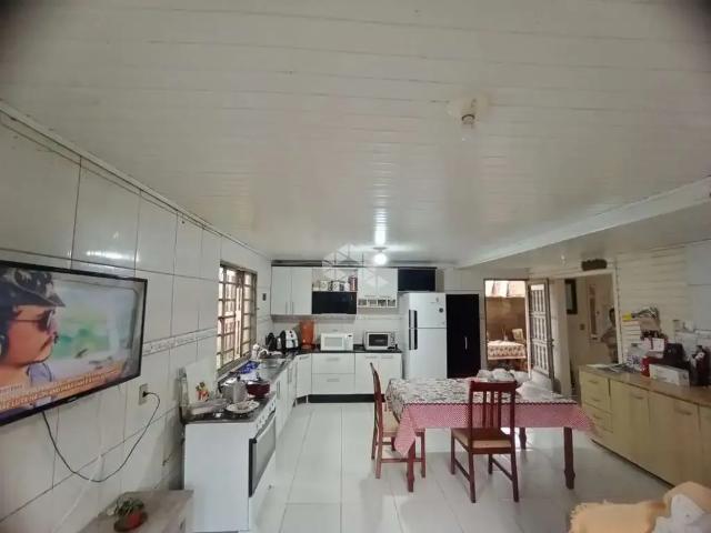 Casa venda em Região Geográfica Imediata de Porto Alegre, Região Metropolitana de Porto Alegre