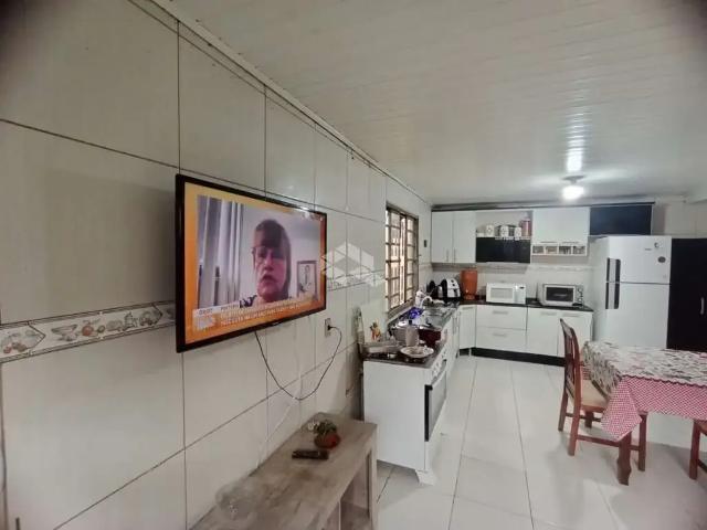Casa venda em Região Geográfica Imediata de Porto Alegre, Região Metropolitana de Porto Alegre