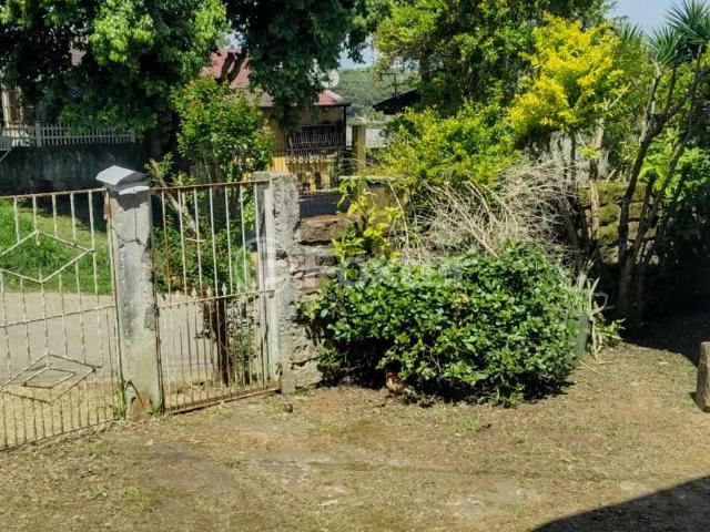 Casa venda em Industrial, Alvorada