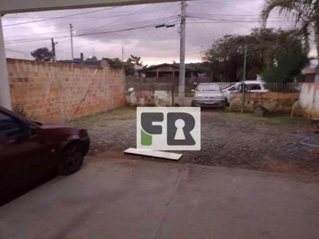 Casa venda em Região Geográfica Imediata de Porto Alegre, Região Metropolitana de Porto Alegre
