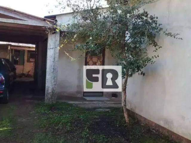 Casa venda em Região Geográfica Imediata de Porto Alegre, Região Metropolitana de Porto Alegre