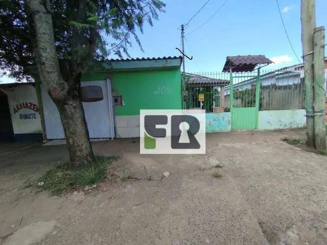 Casa venda em Região Geográfica Imediata de Porto Alegre, Região Metropolitana de Porto Alegre
