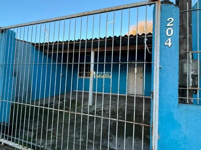 Casa venda em Região Geográfica Imediata de Porto Alegre, Região Metropolitana de Porto Alegre