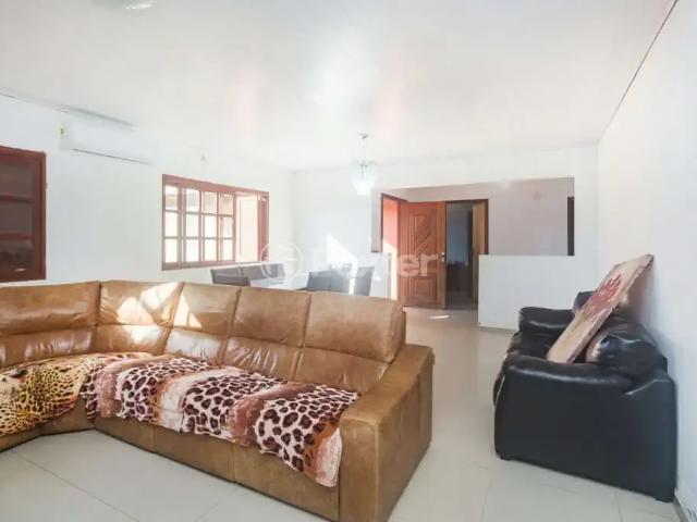 Casa venda em Região Geográfica Imediata de Porto Alegre, Região Metropolitana de Porto Alegre