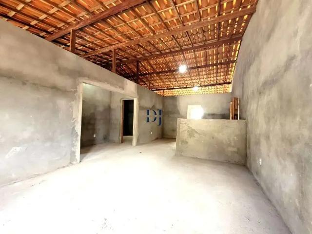 Casa venda em Região Geográfica Imediata de Feira de Santana, Região Metropolitana de Feira de Santana