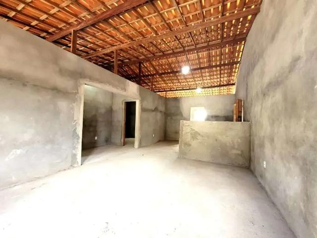 Casa venda em Região Geográfica Imediata de Feira de Santana, Região Metropolitana de Feira de Santana