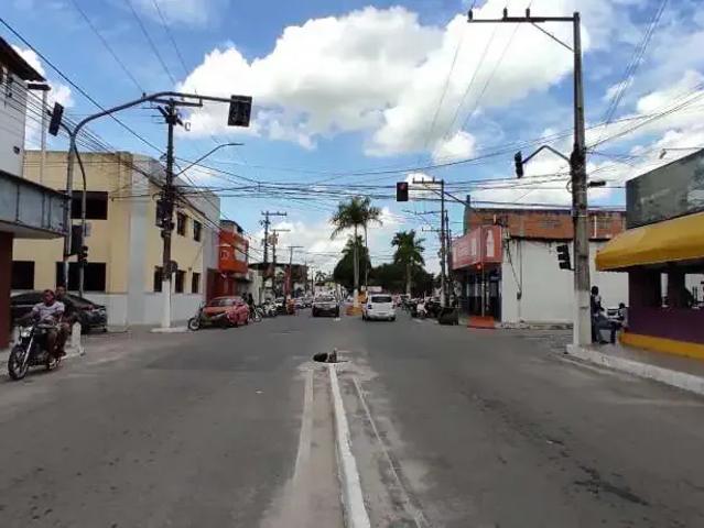 Casa venda em Região Geográfica Imediata de Feira de Santana, Região Metropolitana de Feira de Santana