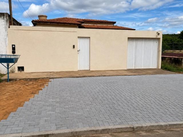 Casa venda em América dourada, Região Nordeste