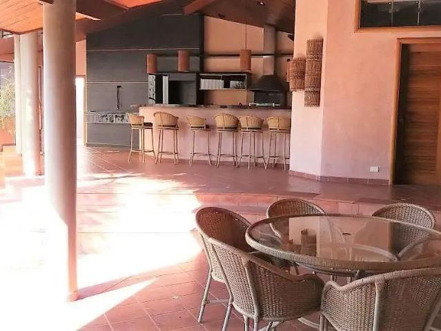 Casa venda em Região Imediata de Campinas, Região Metropolitana de Campinas