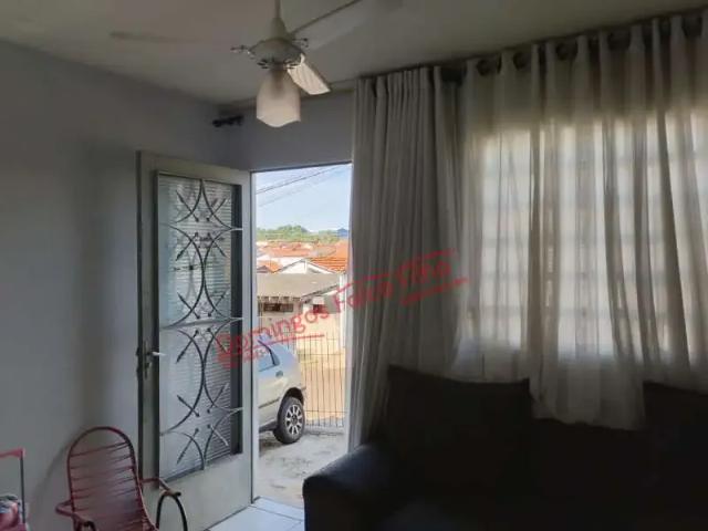Casa venda em Região Imediata de Campinas, Região Metropolitana de Campinas