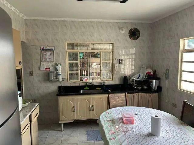 Casa venda em Região Imediata de Campinas, Região Metropolitana de Campinas