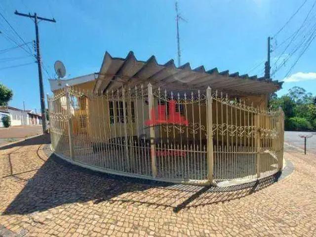 Casa venda em Região Imediata de Campinas, Região Metropolitana de Campinas