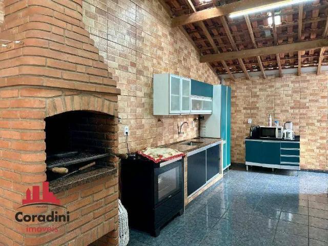 Casa venda em Região Imediata de Campinas, Região Metropolitana de Campinas