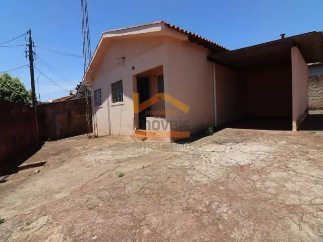 Casa venda em Região Imediata de Campinas, Região Metropolitana de Campinas