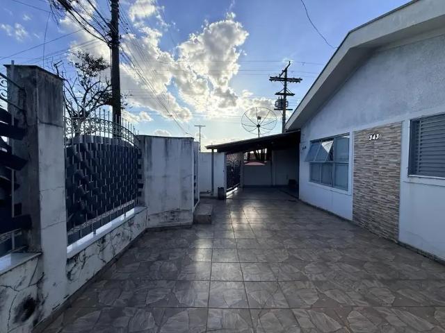 Casa venda em Região Imediata de Campinas, Região Metropolitana de Campinas