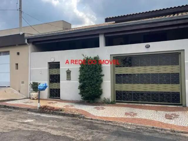 Casa venda em Região Imediata de Campinas, Região Metropolitana de Campinas