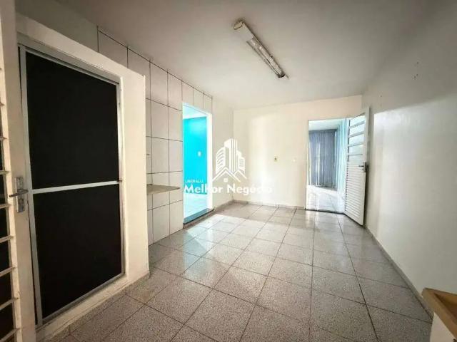 Casa venda em Região Imediata de Campinas, Região Metropolitana de Campinas