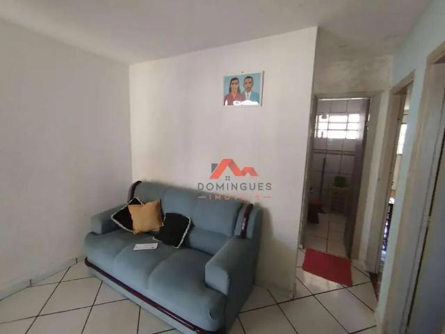 Casa venda em Região Imediata de Campinas, Região Metropolitana de Campinas