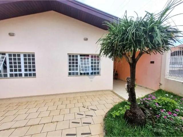 Casa venda em Região Imediata de Campinas, Região Metropolitana de Campinas