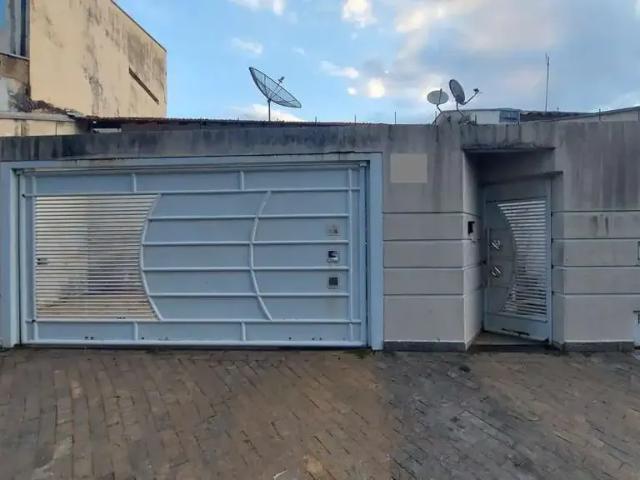 Casa venda em Região Imediata de Campinas, Região Metropolitana de Campinas