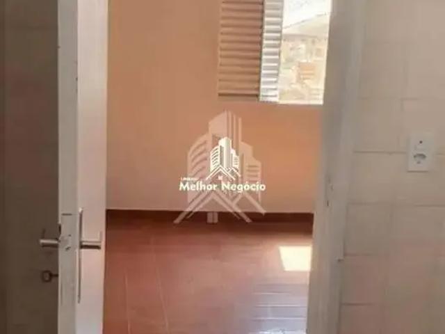 Casa venda em Região Imediata de Campinas, Região Metropolitana de Campinas