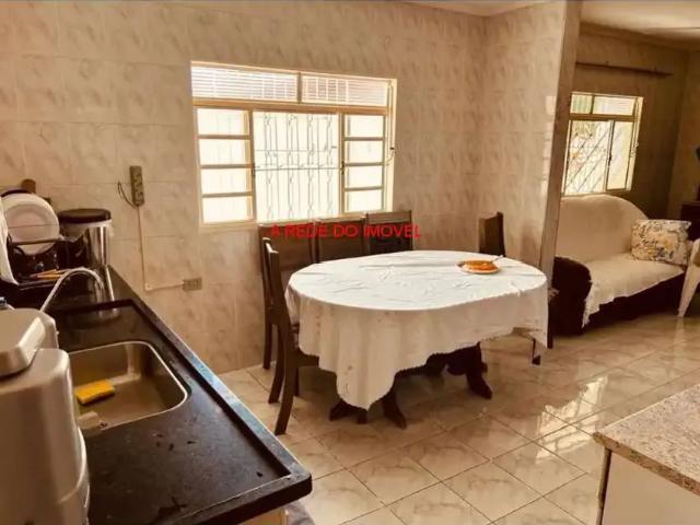Casa venda em Região Imediata de Campinas, Região Metropolitana de Campinas