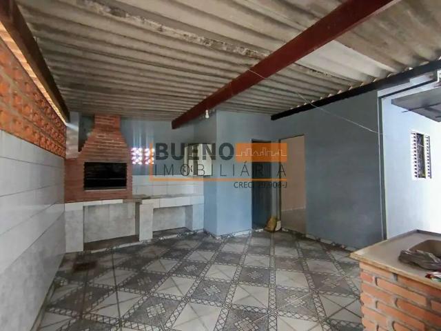 Casa venda em Região Imediata de Campinas, Região Metropolitana de Campinas